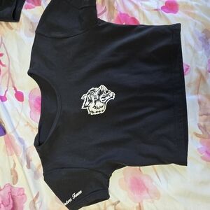 Medium Tee Darc Sport